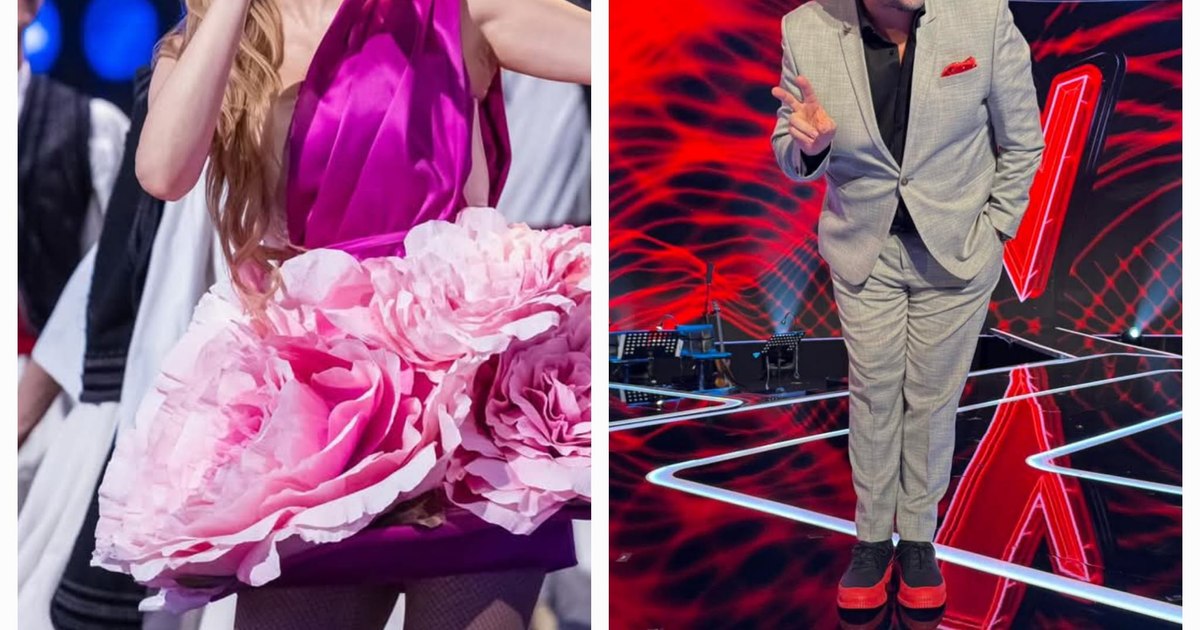 Cât cer vedetele pentru a oferi un eveniment privat memorabil. Câștigurile lui Horia Brenciu