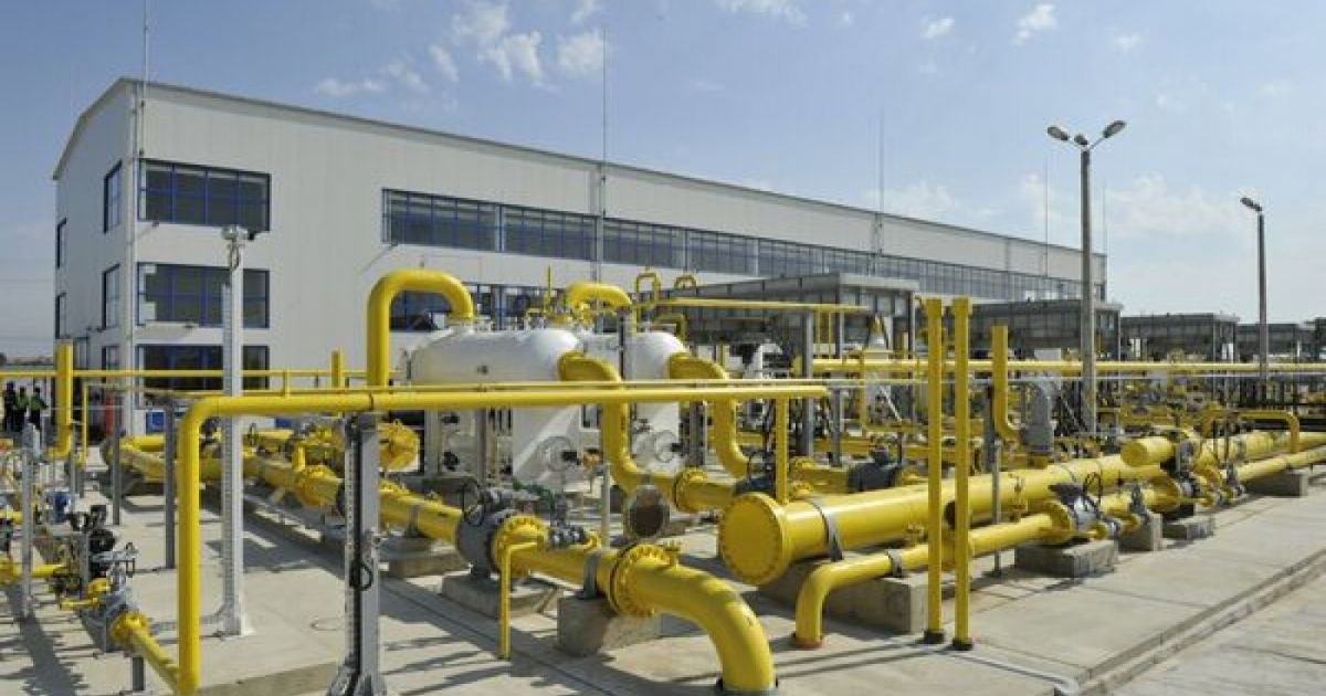 Sectorul energetic românesc, țintă a dezinformării și manipulării. Cine are interes să îl submineze