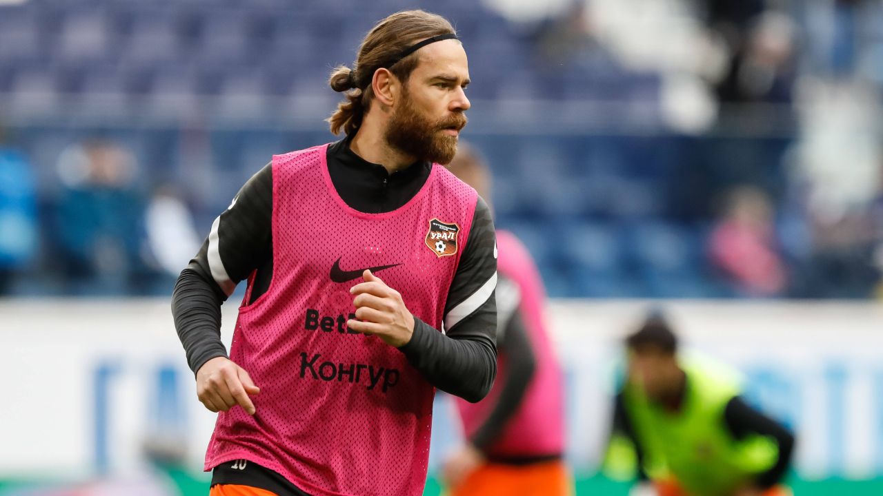 Revenirea lui Eric Bicfalvi în Superliga, confirmată de viitorul club al internaționalului român