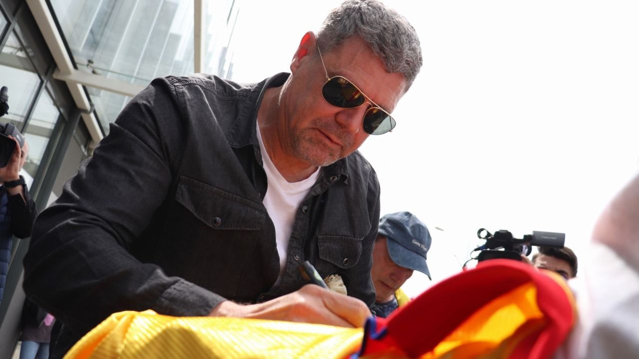 „Erau cei mai buni din România!”. Echipa din Superligă care i-a lăsat un gust amar lui Tibor Selymes