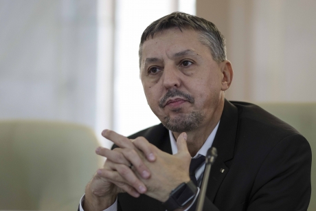 Ministrul Educației: Structura școlilor profesionale se schimbă, elevii vor putea intra pe piața muncii din clasa a XI-a