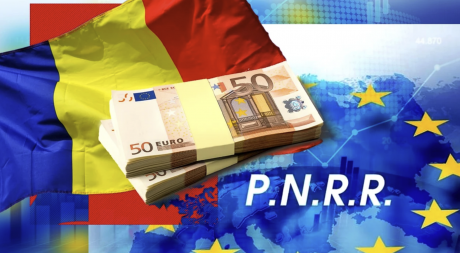 Se complică situația banilor din PNRR: România ia în considerare o măsură cu efecte majore, ca să nu piardă banii