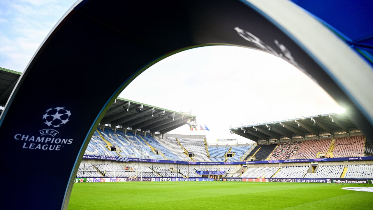 UEFA Champions League | ACUM: Celtic -0, Feyenoord -0 și Monaco -0