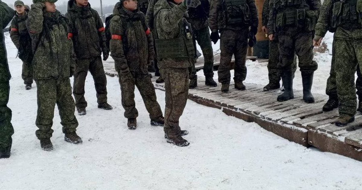 Rusia retrage trupele nord-coreene din Kursk după pierderi, transmite Serviciul Național de Informații din Seul