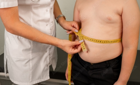 Descoperire revoluționară! Cercetătorii identifică legătura dintre un hormon și diabetul de tip 2