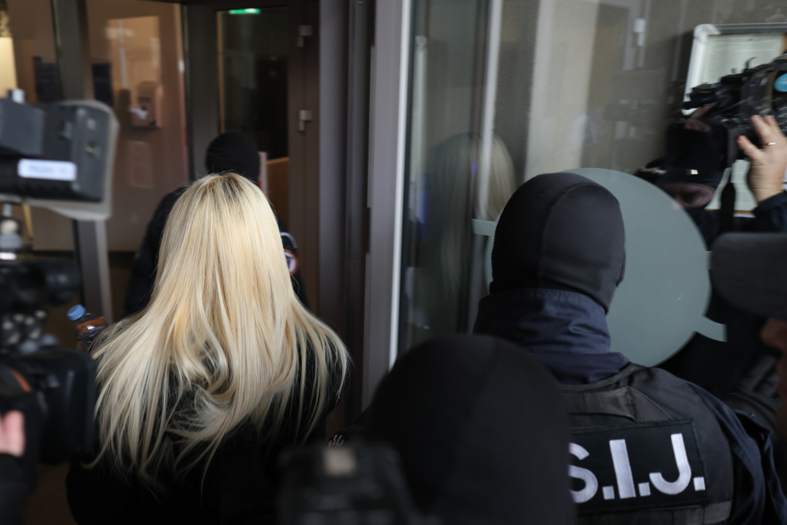 Manevera lui Horia Constantinescu. Cazul Nordis explodează: Îngerul protector al celor care au prejudiciat consumatorii! Dezvăluiri despre Vicol și Ciorbă, făcute din interiorul ANPC