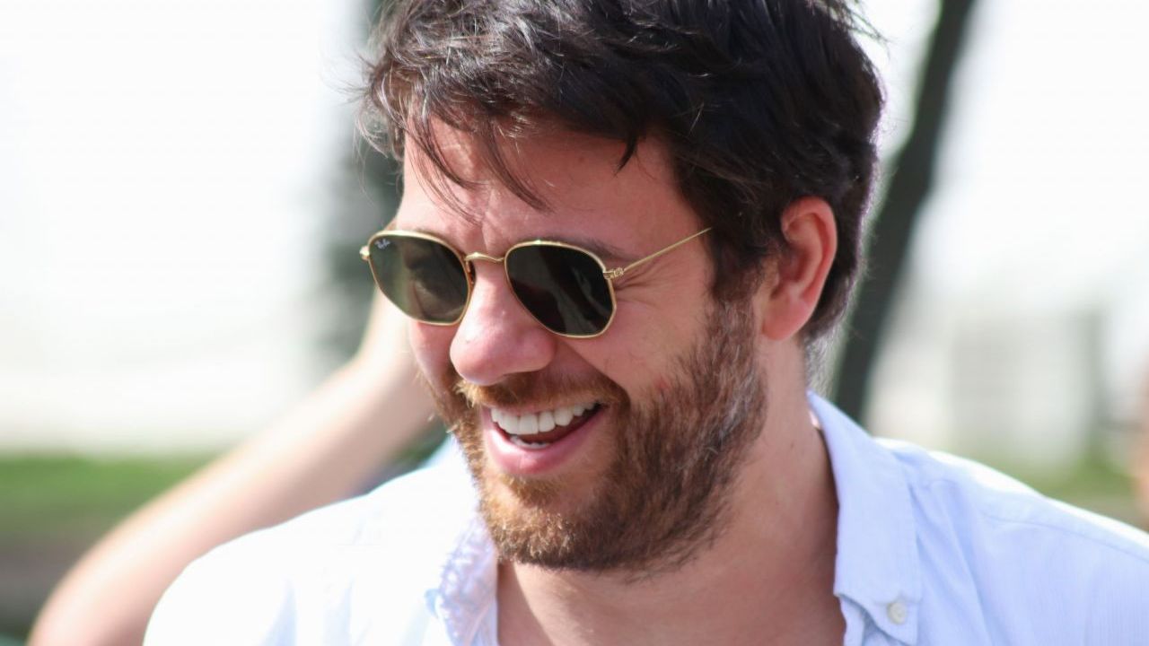 Victor Angelescu dezvăluie cum i l-a ‘furat’ pe Koljic lui Becali: „Am luat legătura cu Craiova”