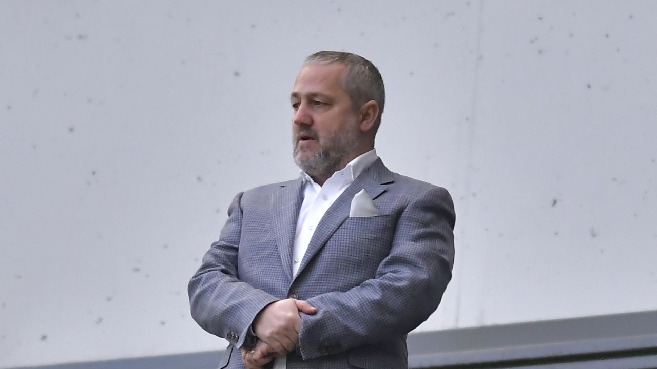 Scandal uriaș la Craiova! Mihai Rotaru a revenit cu explicații: ”’U’ Cluj, favorizată! Chipciu să-și vadă de treabă” + reacția ardelenilor