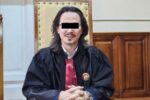 Magistrații amenință că nu vor mai lăsa liber nici un infractor dacă li se taie pensiile speciale