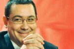 Ponta și-a inundat cinci vecini ca să-l scape pe vecinul de deasupra de inundație
