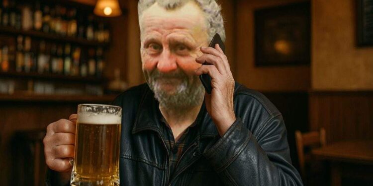 Jennifer Lopez nu mai vine la București, că i-a zis nea Costel că nu are timp de ea