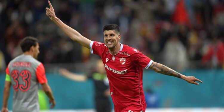 Noul erou al „câinilor”, impresionat de România: „Este safe. Nu mă așteptam”