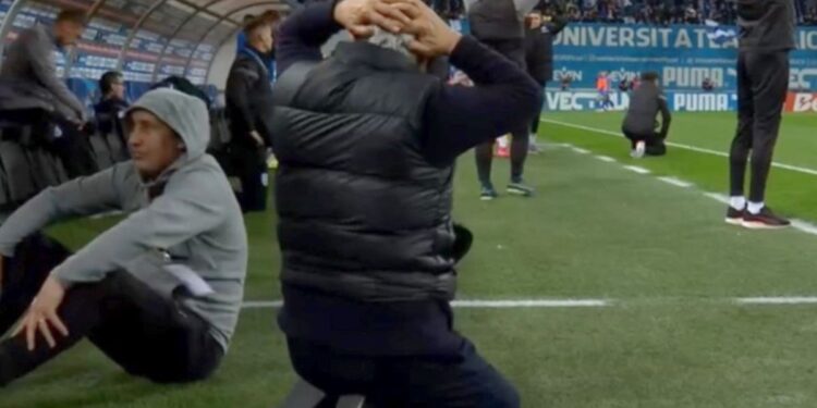 Universitatea Craiova -off-ul Superligii » Formații probabile + cote