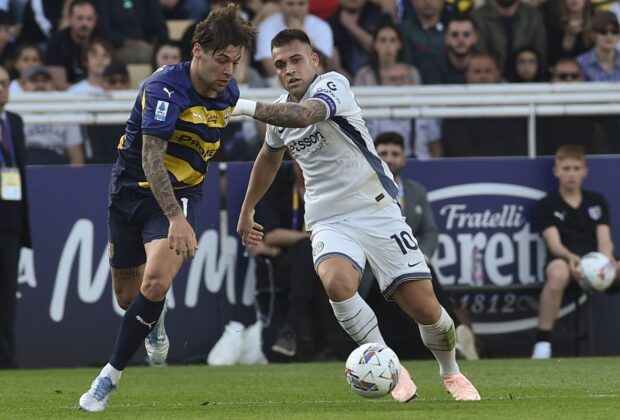 Noi dezvăluiri în scandalul jocurilor ilegale » Alt jucător al lui Chivu și fiul unui fost internațional, implicați!