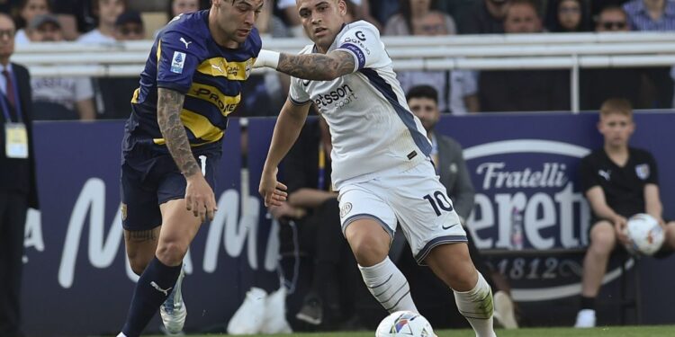 Noi dezvăluiri în scandalul jocurilor ilegale » Alt jucător al lui Chivu și fiul unui fost internațional, implicați!