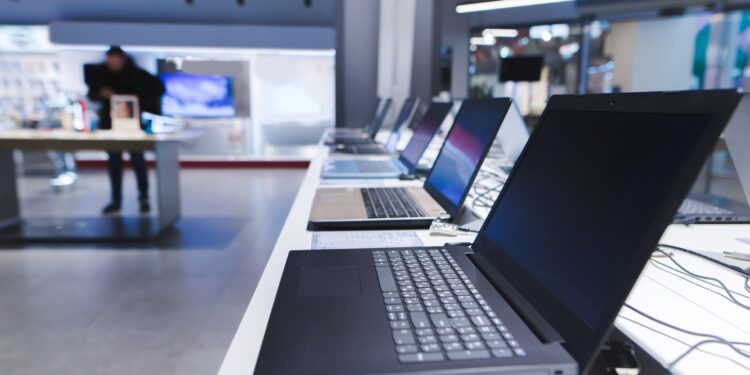 Cât ne mai putem aștepta să țină un laptop azi? Câteva semne că e pe cale să cedeze și ce e de făcut