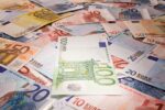 „Slavă Domnului că Europa a creat euro” / Moneda unică, refugiu pentru investitori în fața turbulențelor din SUA