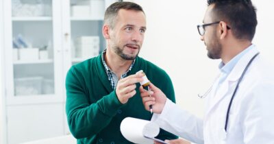 Paracetamolul ar putea reduce sentimentul de teamă: „Consumul influențează modul în care evaluăm riscurile”