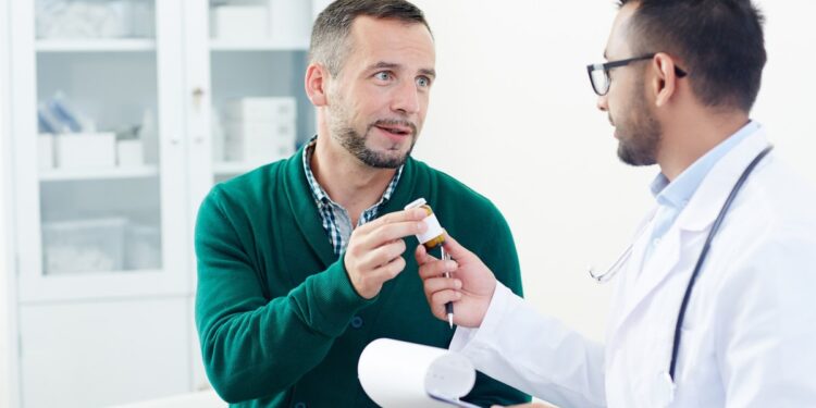 Paracetamolul ar putea reduce sentimentul de teamă: „Consumul influențează modul în care evaluăm riscurile”