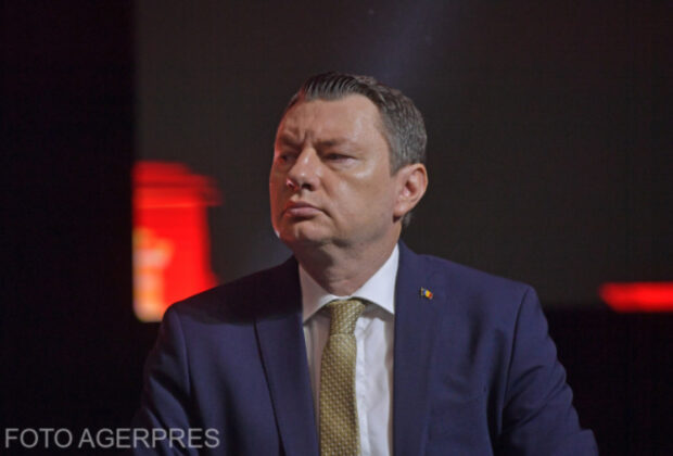 Cea mai sigură investiție a unei națiuni. Cosmin Marinescu (BNR) arată care e secretul unei societăți prospere