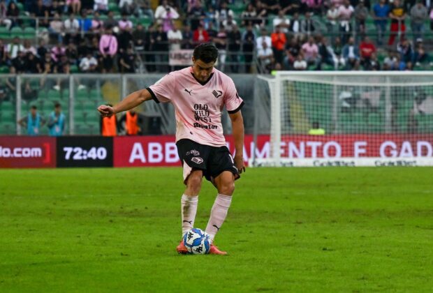 SuperLiga: Ionuț Nedelcearu a anunțat când va reveni la Dinamo. „Visul meu”