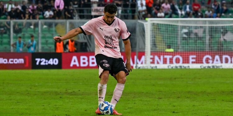 SuperLiga: Ionuț Nedelcearu a anunțat când va reveni la Dinamo. „Visul meu”