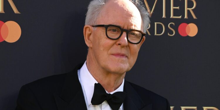 Starul din „A treia planetă de la Soare” critică dur președinția lui Trump și influența ei asupra artelor din SUA: „Un dezastru pur”