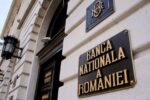 Deficitul ne bate la ușă; România, în 2025 cu lecțiile nefăcute. Cosmin Marinescu (BNR): ‘Bunul-simț economic a dispărut’