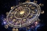 Horoscopul zilei de 13 aprilie 2025. Gemenii sunt sfătuiți să fie curajoși pe plan profesional. Află ce se întâmplă cu zodia ta