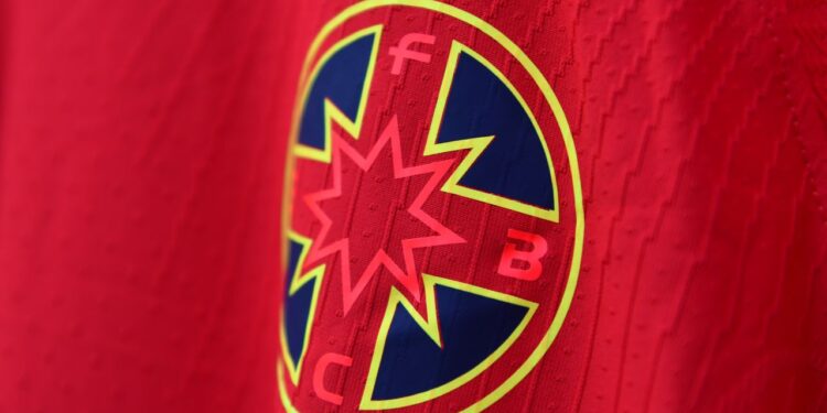 Vești excelente pentru FCSB! MM Stoica a anunțat trei reveniri pentru meciul cu Universitatea Craiova: ”Pot juca de la început”