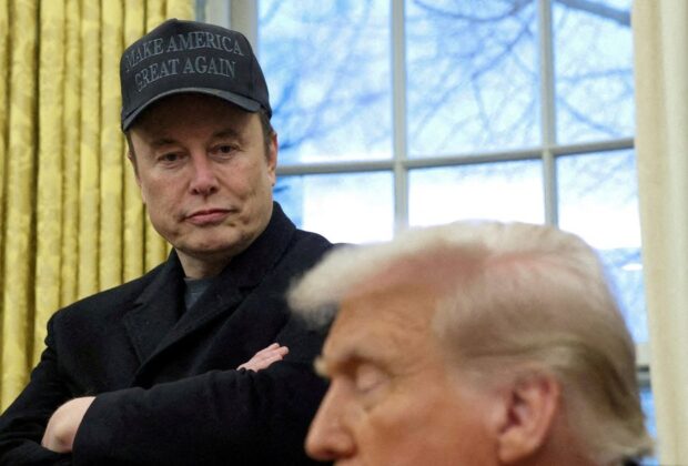 Punctele nevralgice ale unei negocieri cu Trump pe tarife: România este expusă pe industria auto, cea alimentară și pharma| ANALIZA