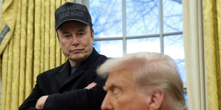 Punctele nevralgice ale unei negocieri cu Trump pe tarife: România este expusă pe industria auto, cea alimentară și pharma| ANALIZA