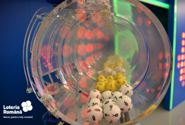 Loto. Rezultatele tragerilor de duminică, 6 aprilie, 2025. Report de trei  milioane de euro la Joker