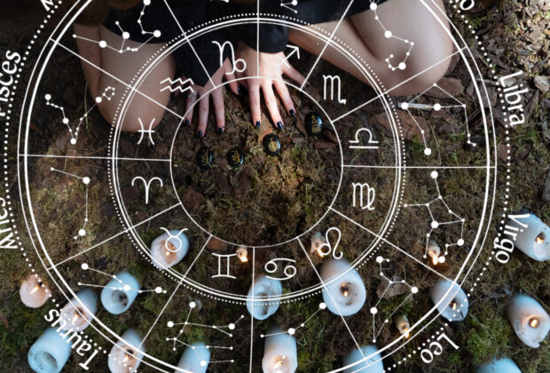 Horoscop săptămânal pentru Balanță, Scorpion, Săgetător, Capricorn, Vărsător și Pești