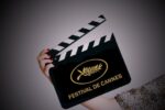 Organizatorii de la Cannes au anunțat filmele care vor participa în acest an la Festivalul Internațional de Film