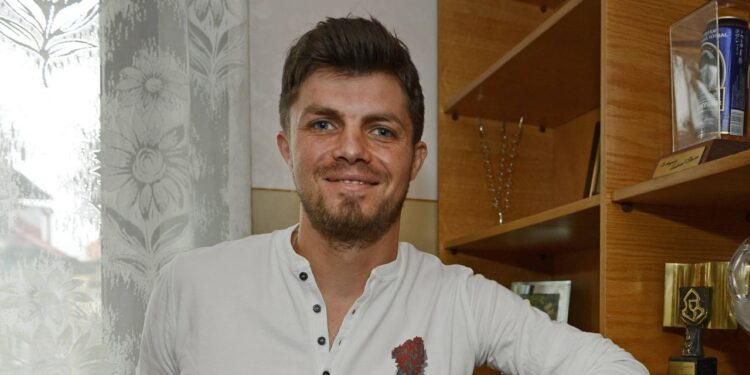 Ce spune Alin Stoica după ce Arsenal a împachetat-o pe Real Madrid în sferturile UCL: ”Așa se schimbă situația imediat”