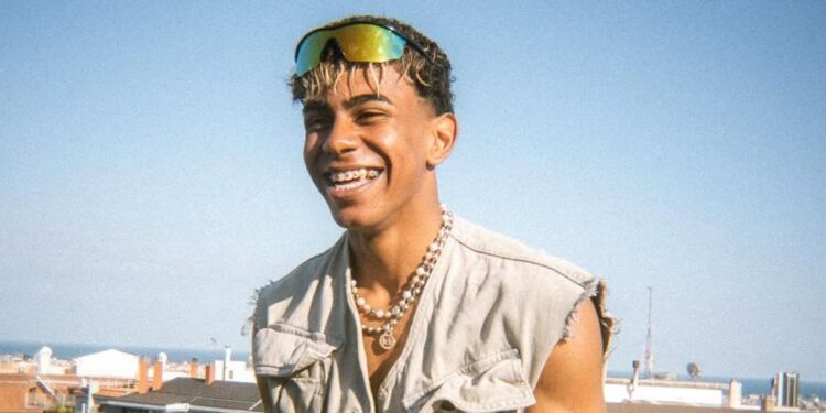 Cum l-a descris Lewandowski pe Lamine Yamal. Detaliul scos în evidență: ”Nu există niciun alt jucător care face asta”