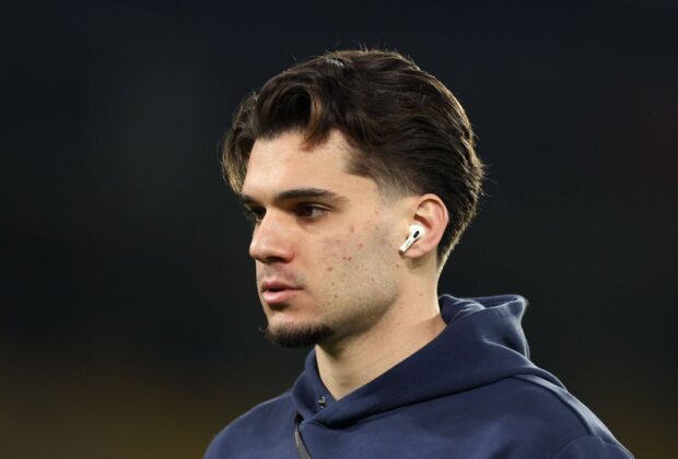 ”Să plece!” Verdict clar în legătură cu viitorul lui Ianis Hagi