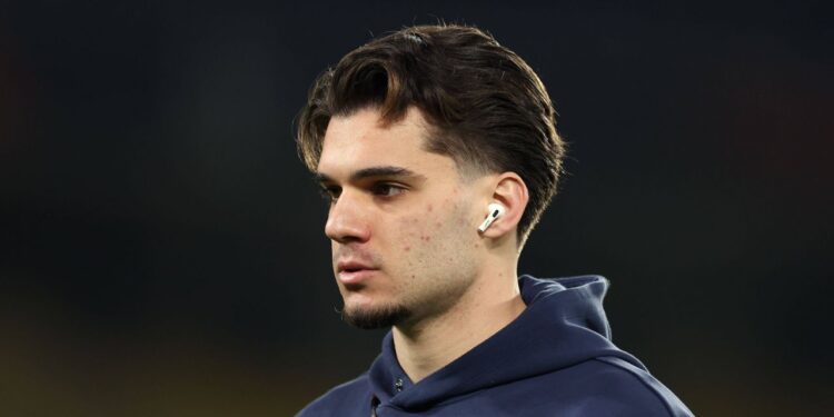 ”Să plece!” Verdict clar în legătură cu viitorul lui Ianis Hagi