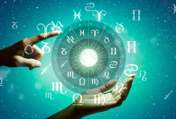 Horoscop 7 aprilie. Zodia care se enervează din nimicuri, în timp ce alți nativi trebuie să se adapteze la situații neașteptate