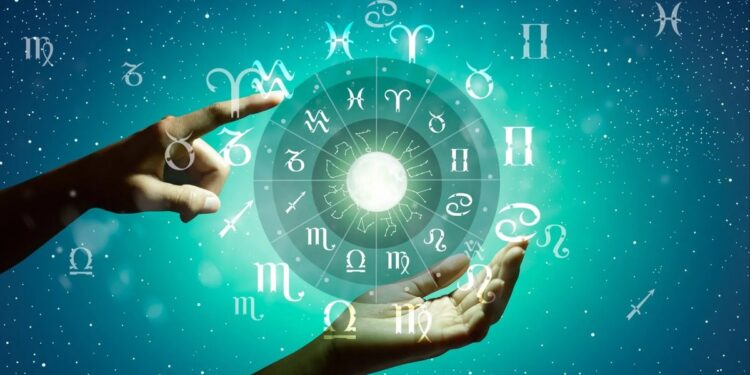 Horoscop 7 aprilie. Zodia care se enervează din nimicuri, în timp ce alți nativi trebuie să se adapteze la situații neașteptate