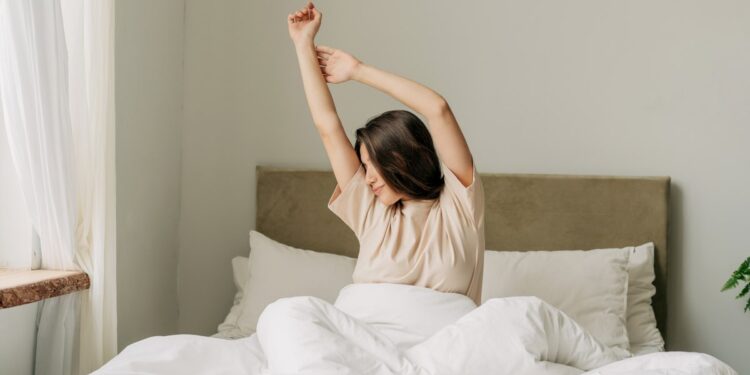 Obiceiuri zilnice pe care europenii le respectă și de care americanii n-au auzit