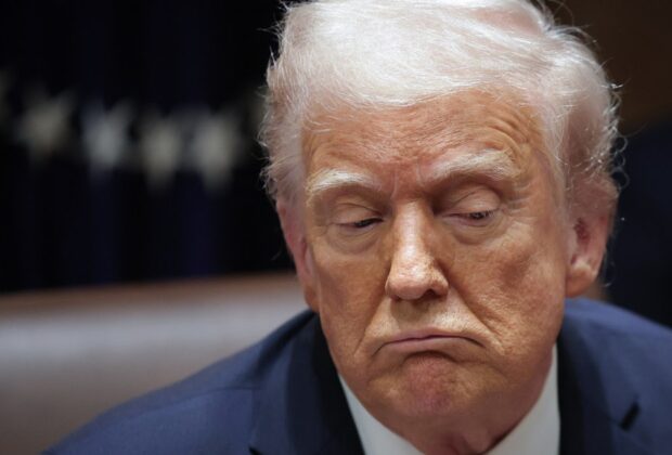 Ce reproşează Administraţia Trump economiei româneşti