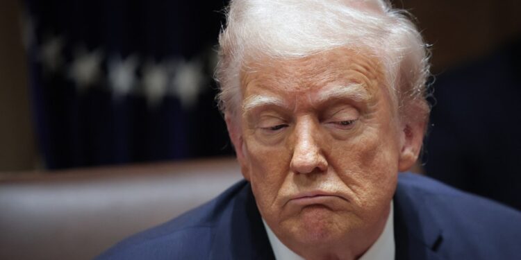 Ce reproşează Administraţia Trump economiei româneşti