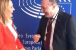 Elena Lasconi sare în apărarea lui Băsescu după disputa cu Ciolacu. „Limbajul lui nu e doar o rușine, ci o insultă”