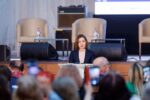 Maia Sandu condamnă atacul Rusiei asupra Krivoi Rog: Regimul barbar încearcă să-și refacă imperiul prin teroare