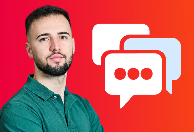 Vorbim puțin despre Don Carlo?