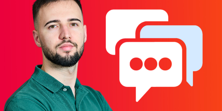 Vorbim puțin despre Don Carlo?