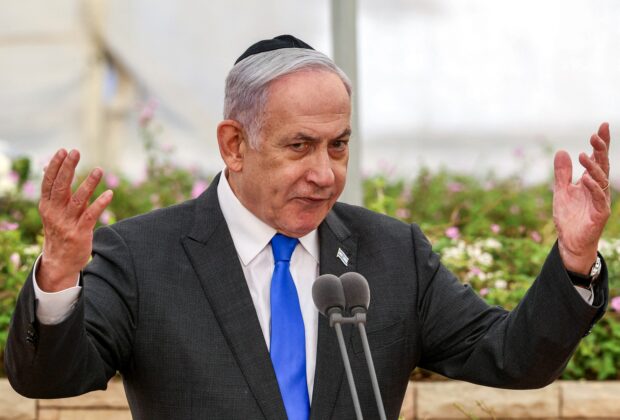 Șeful Shin Bet susține că Netanyahu i-a cerut să tergiverseze procesul său de corupție. Premierul israelian neagă acuzația