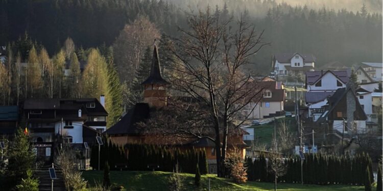 Primării în pericol de faliment. Stațiunea cunoscută cândva drept Liverpool de România și alte zeci de orașe mici caută sprijin